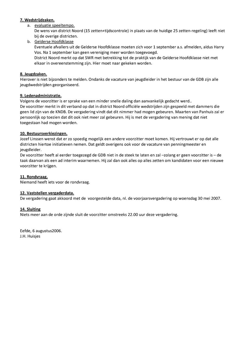 2006 voorjaarsverslag.pdf (pagina 3)